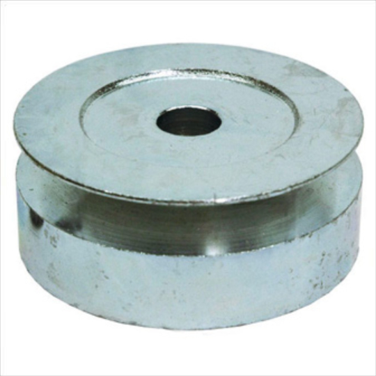 4259-20000